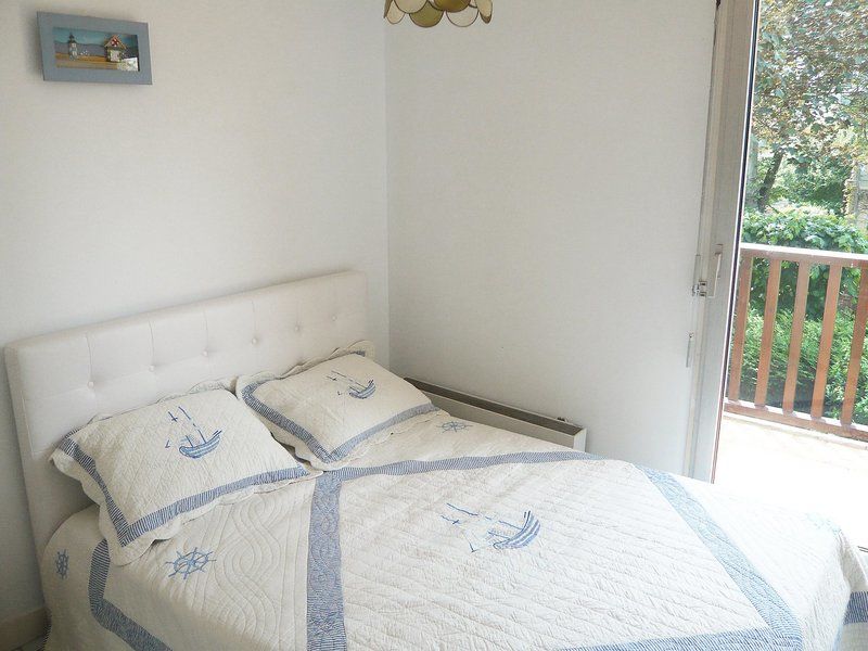 Le Medicis Otel Cabourg Dış mekan fotoğraf