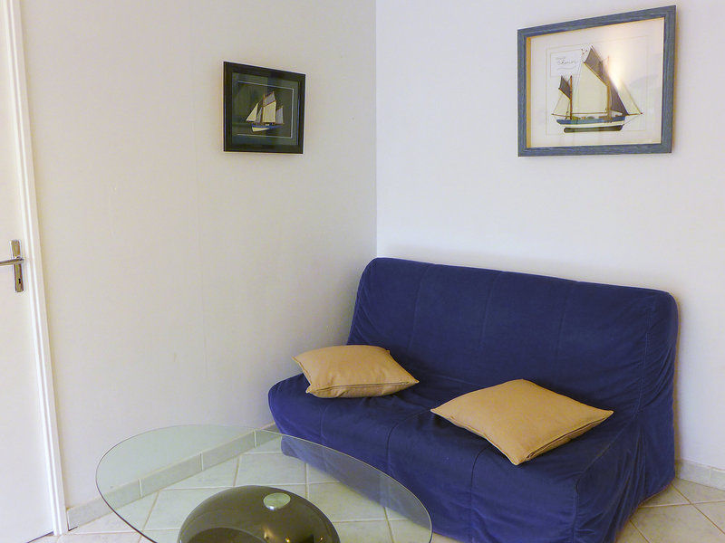 Le Medicis Otel Cabourg Dış mekan fotoğraf